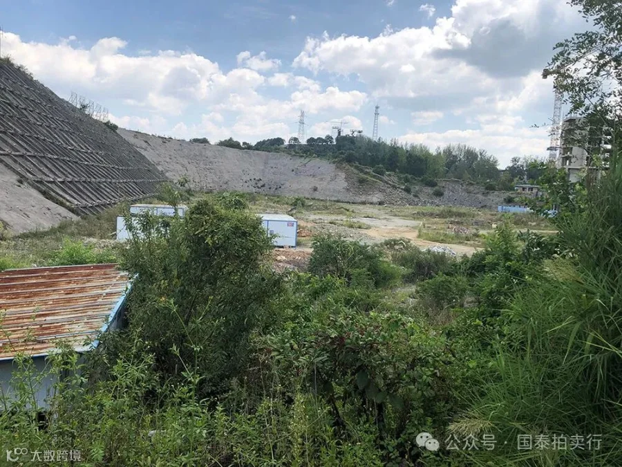 小米6-0419.057.gif