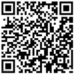 clip_image010.png