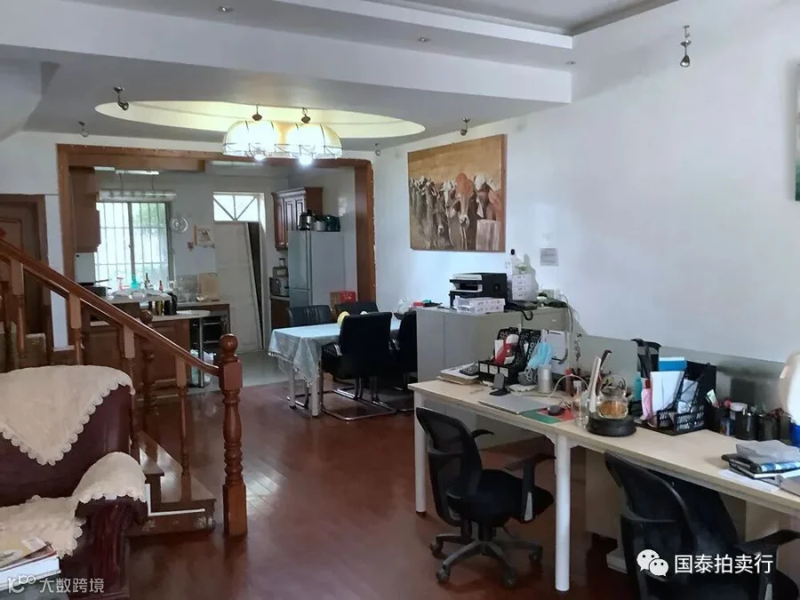 小米6-0419.053.gif