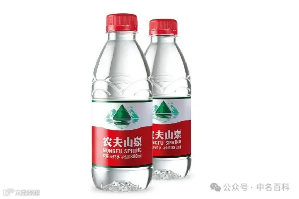 矿泉水有防腐添加剂吗 矿泉水可以放多长时间
