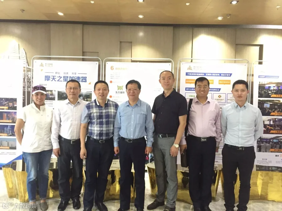 https://image.ipaiban.com/upload-ueditor-image-20171023-1508723580301075665.jpg