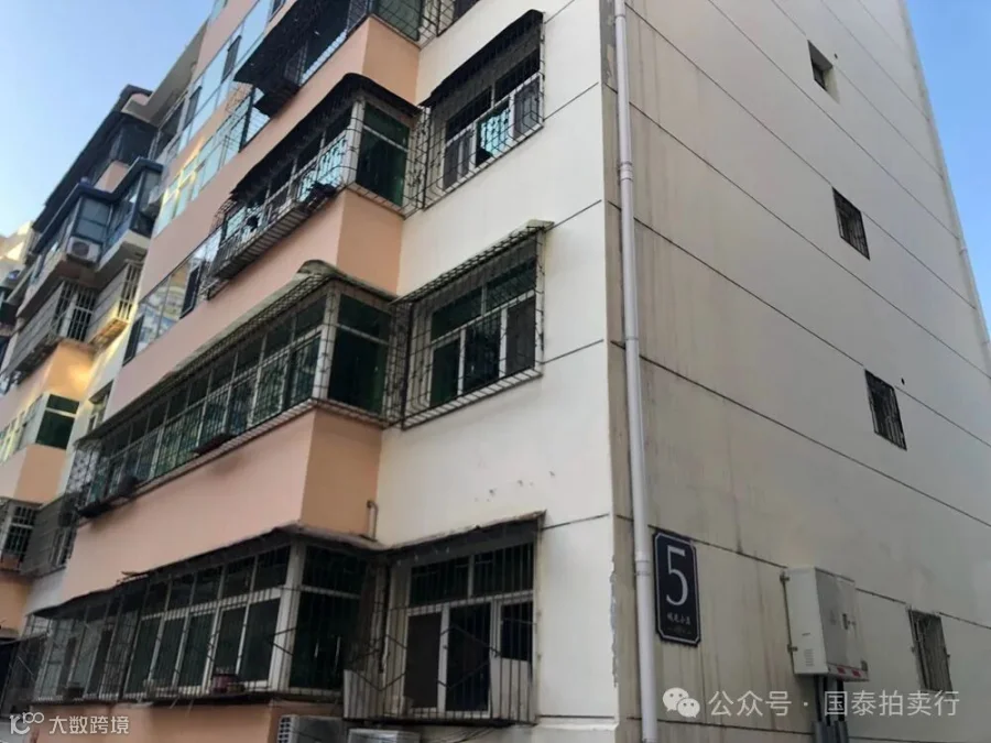 小米6-0419.057.gif