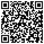 clip_image013.png