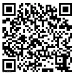 clip_image010.png