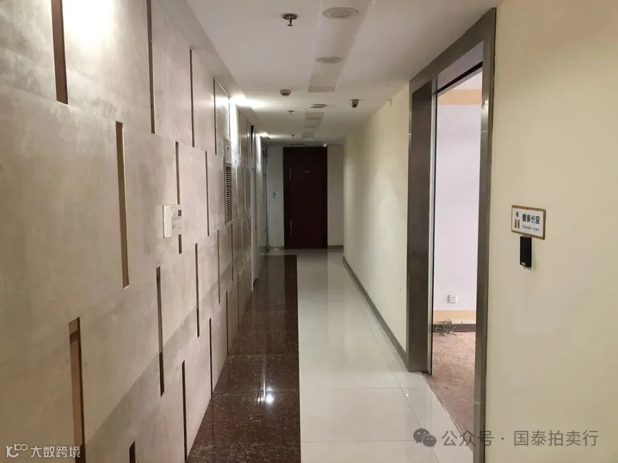 小米6-0419.053.gif