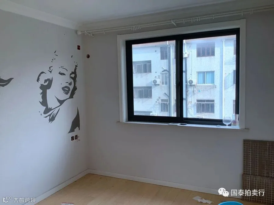 小米6-0419.057.gif