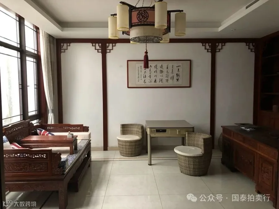 小米6-0419.057.gif