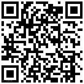clip_image011.png