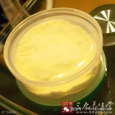 硒是人体必需的微量元素