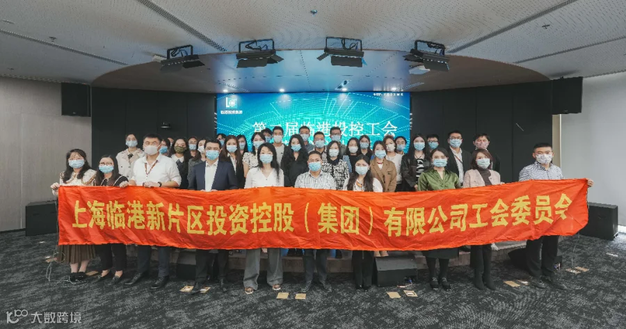 微信图片_20221025103107.jpg