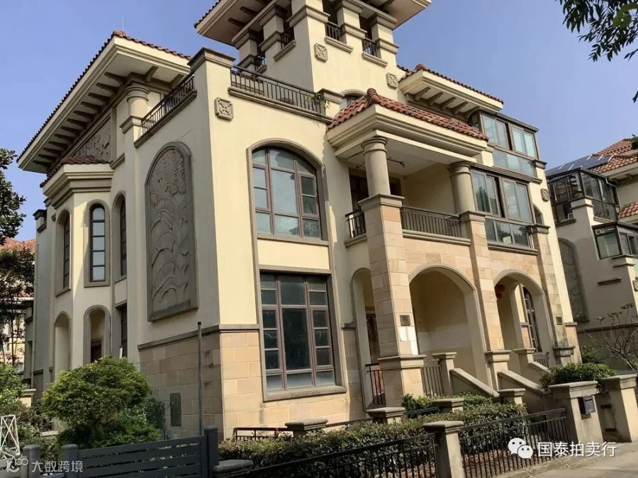 小米6-0419.057.gif
