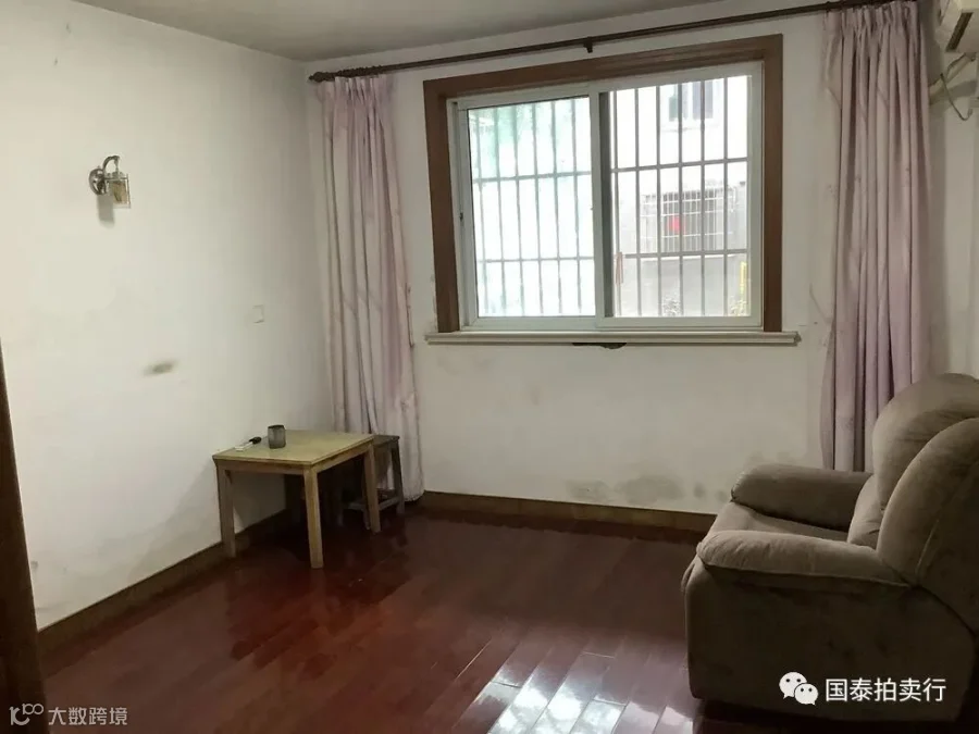小米6-0419.052.gif