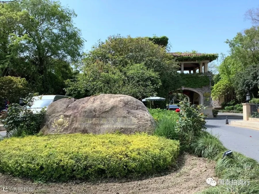 小米6-0419.057.gif