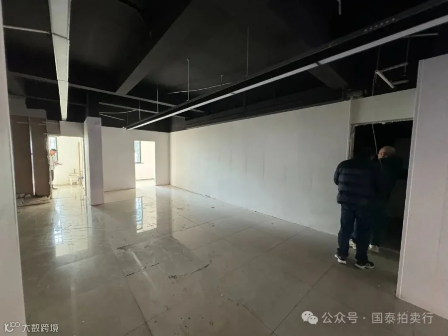 小米6-0419.057.gif