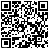 clip_image005.png