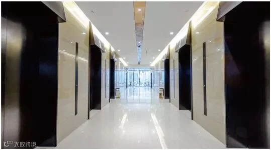 https://image.ipaiban.com/upload-ueditor-image-20190321-1553136758091038344.png