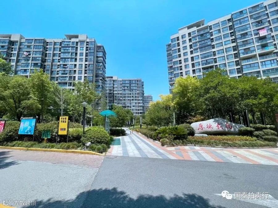 小米6-0419.053.gif