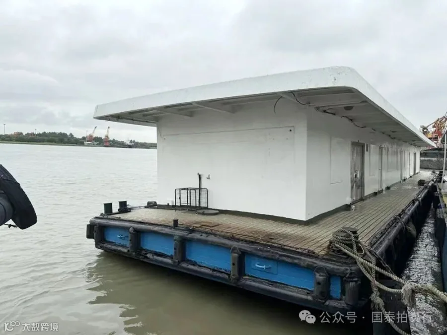 小米6-0419.057.gif