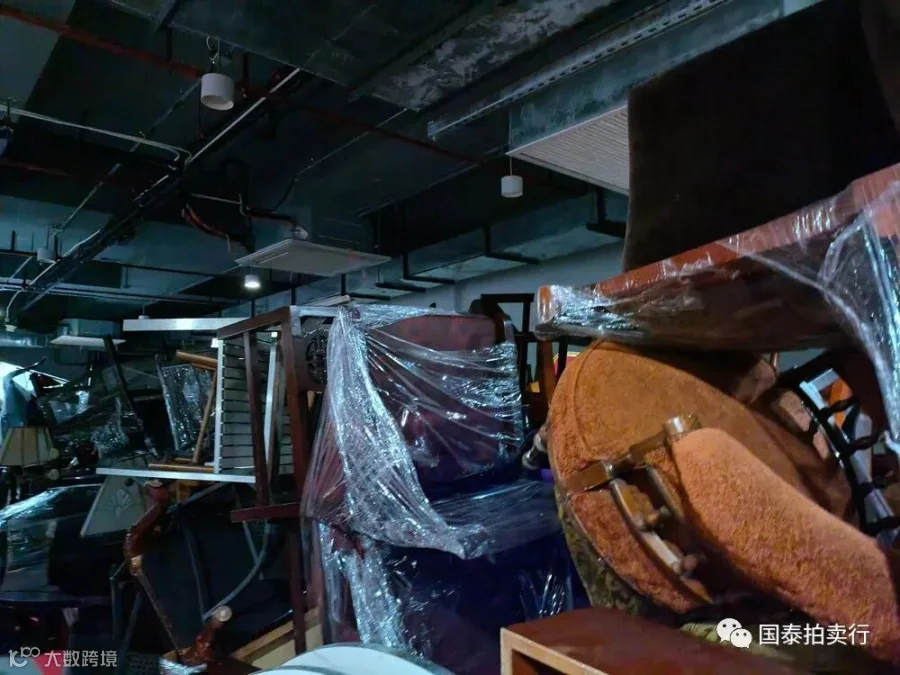 小米6-0419.052.gif