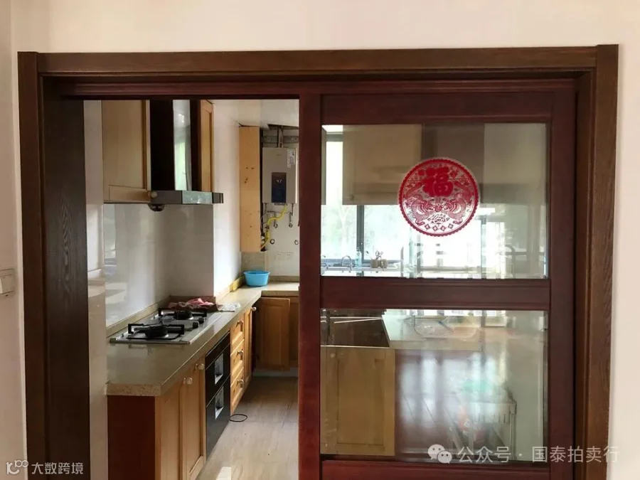 小米6-0419.055.gif