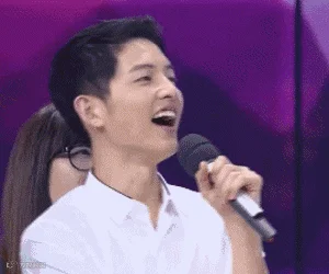 恍然大悟.gif