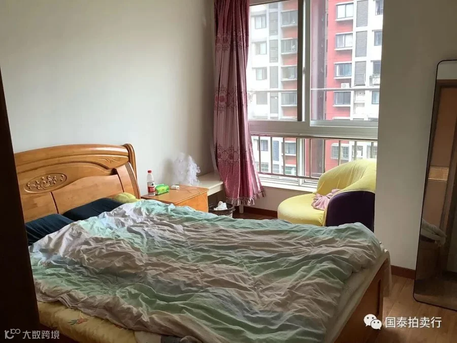 小米6-0419.057.gif