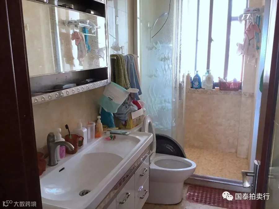 小米6-0419.057.gif