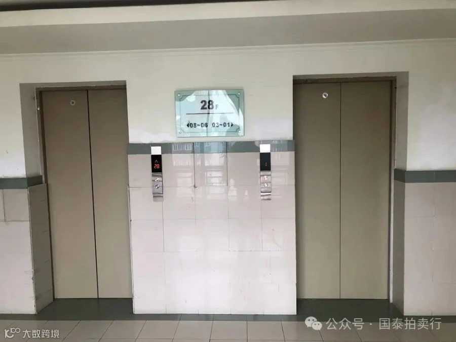 小米6-0419.057.gif