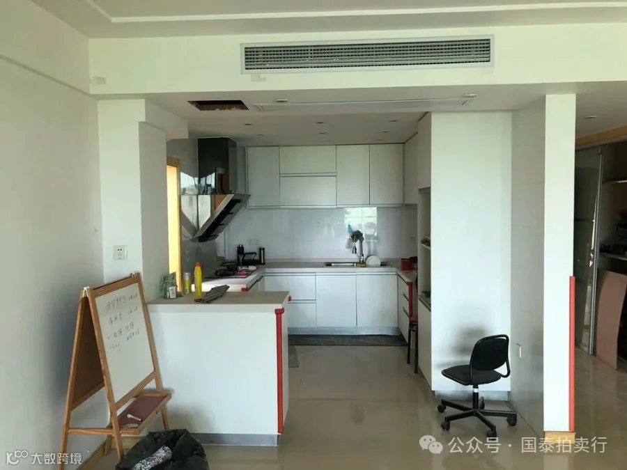 小米6-0419.052.gif