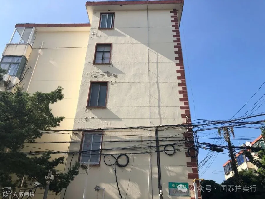 小米6-0419.057.gif
