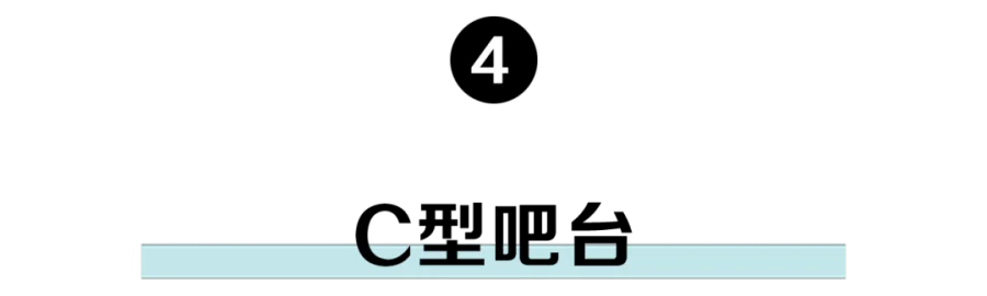 co1Hb0LuNk2f-NEMNia1cw==.png
