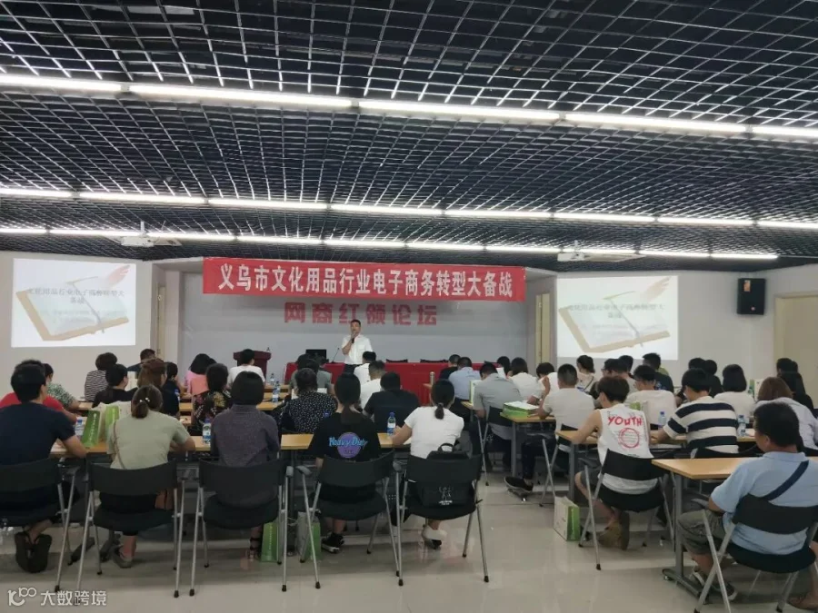 QQ图片20180720164226.jpg