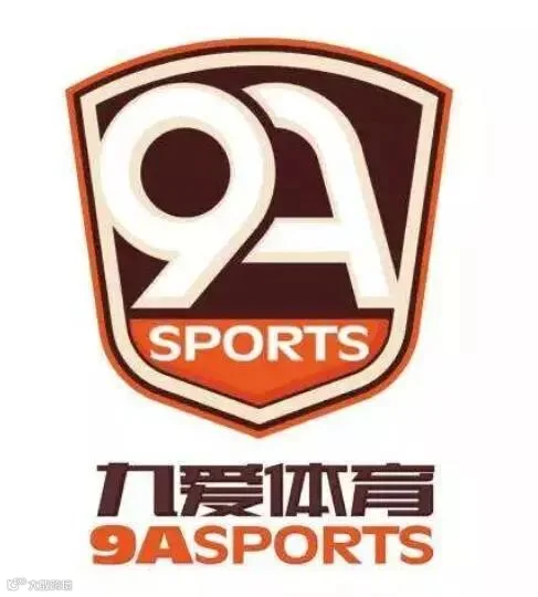 微信截图_20171203222804.png