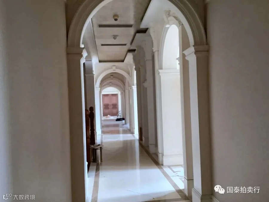小米6-0419.057.gif
