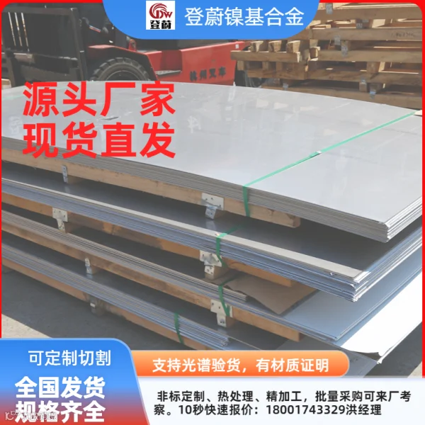 6a0bc8864f8fb.png 9fFQzG3TU1b4fQa7uaDRC0mYqcHeVtkAaUgbSWYG.png