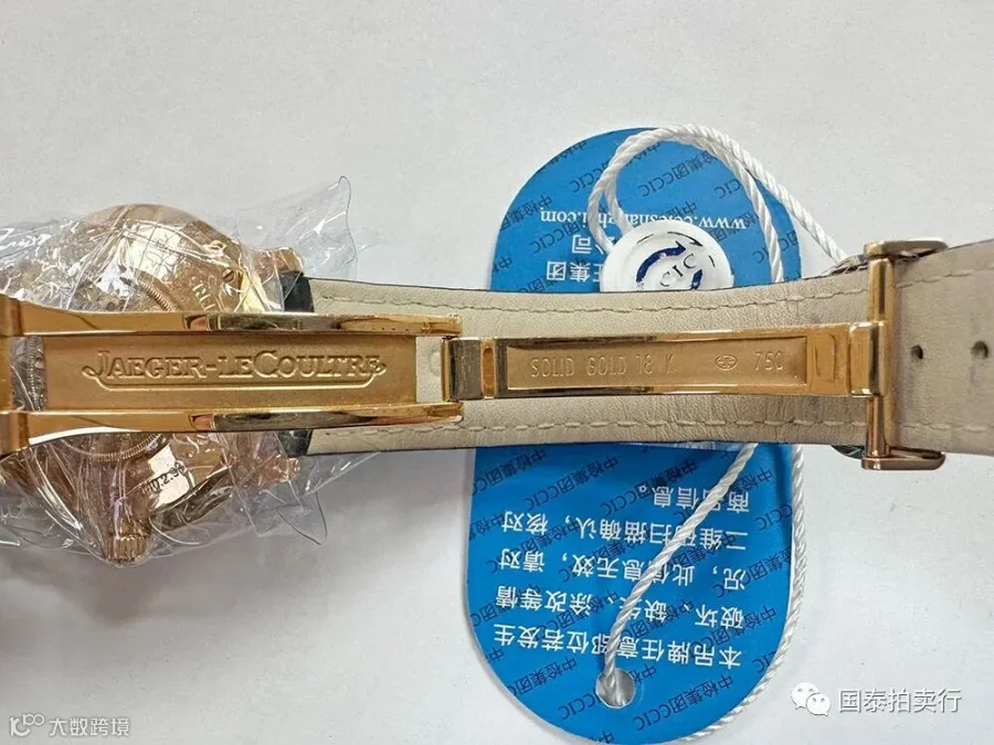 小米6-0419.057.gif