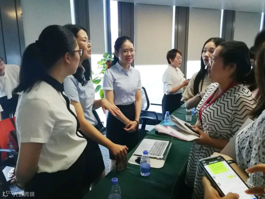 https://image.ipaiban.com/upload-ueditor-image-20180919-1537329451968068505.png