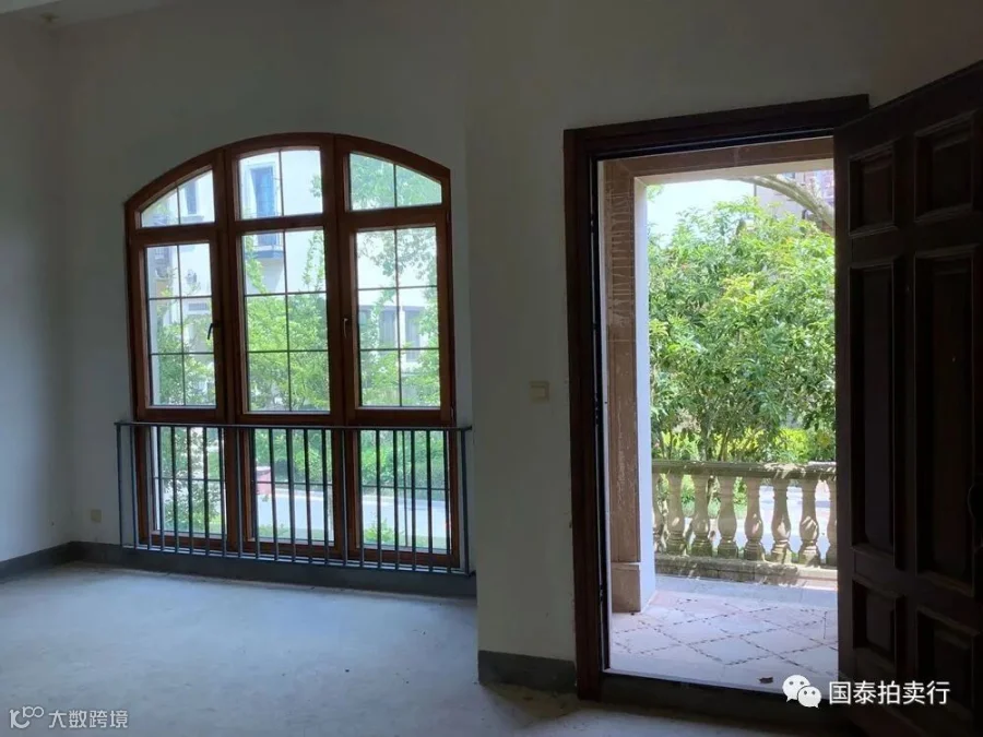 小米6-0419.053.gif