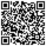 clip_image009.png