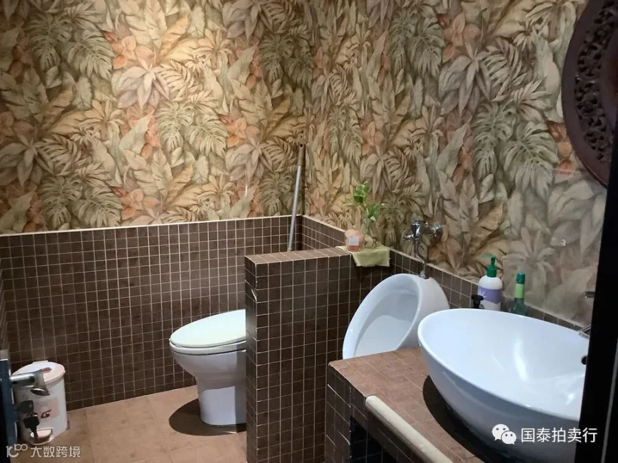 小米6-0419.057.gif