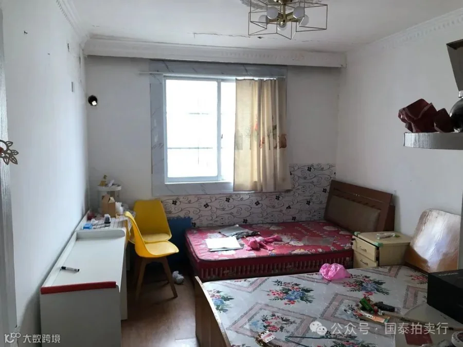 小米6-0419.052.gif