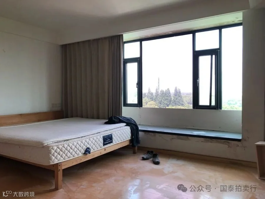 小米6-0419.057.gif