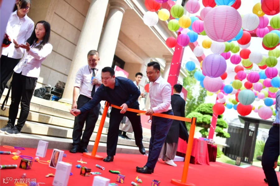 https://image.ipaiban.com/upload-ueditor-image-20180228-1519810890822075040.png