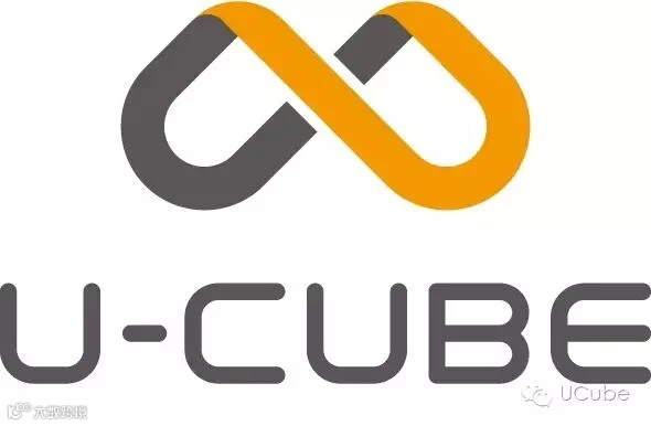 LOGO最终稿_看图王.jpg