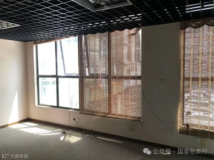 小米6-0419.052.gif