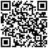 clip_image009.png
