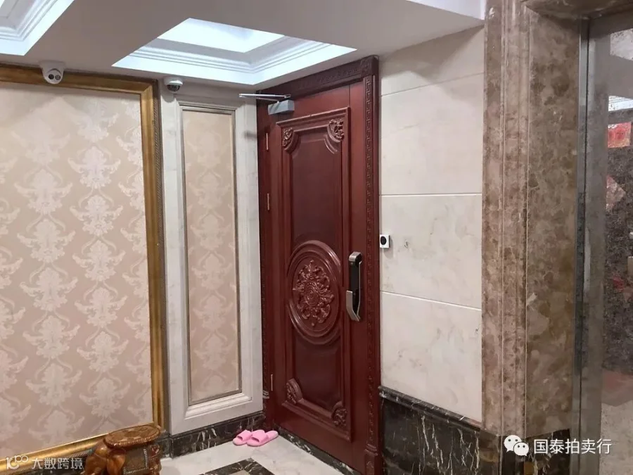 小米6-0419.055.gif