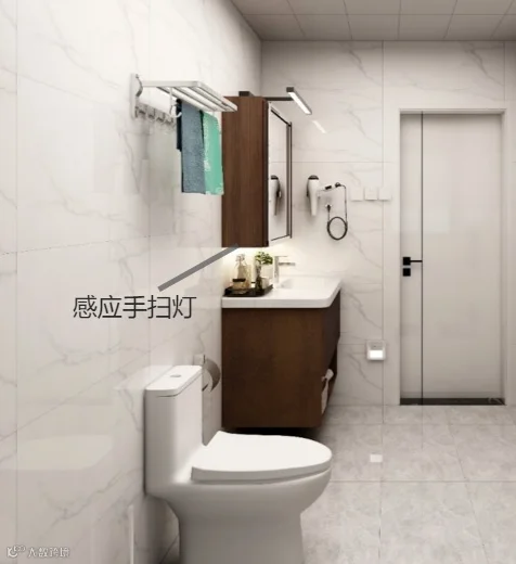 图片4.jpg