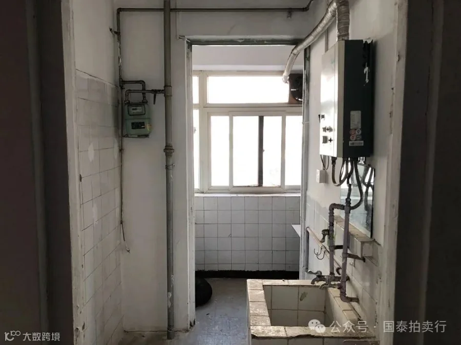 小米6-0419.057.gif