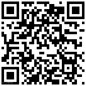 clip_image012.png